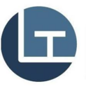 Logo Maschinen-Welt