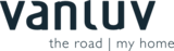 Logo vanluv