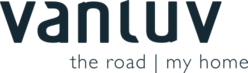 Logo vanluv