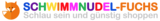 Logo Schwimmnudel-Fuchs