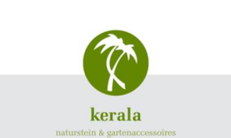 Logo kerala