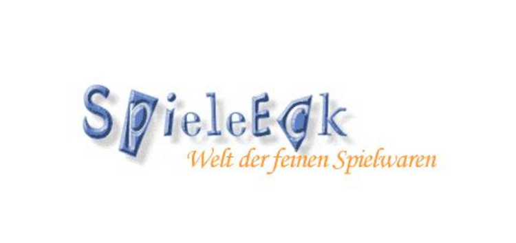 SpieleEck.de Logo SpieleEck
