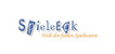 Logo SpieleEck