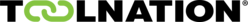 Logo Toolnation