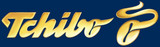 Logo Tchibo