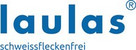 Logo laulas