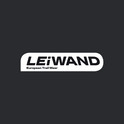 Logo LEiWAND