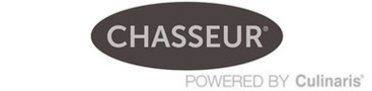 Logo Chasseur
