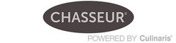 Logo Chasseur