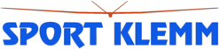 Logo Sport Klemm