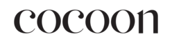 Logo Cocoon Botanicals