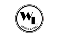 Logo WHITELABEL-ONLINE