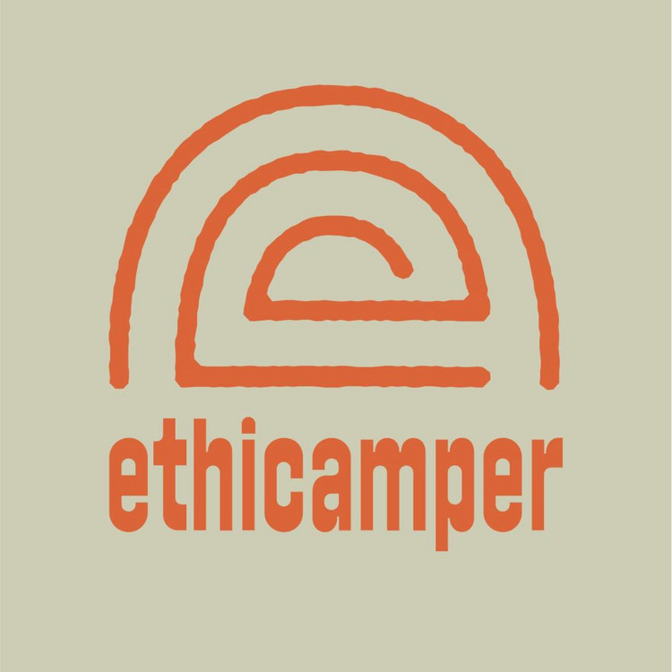 Logo Ethicamper