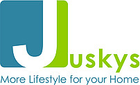 Logo Juskys