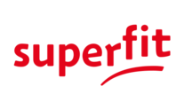 Logo superfit