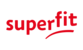 Logo superfit