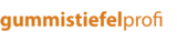 Logo gummistiefelprofi