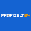 Logo profizelt24