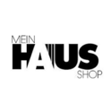 Logo MeinHausShop