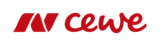 Logo Cewe Fotoservice