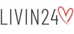 Logo Livin24