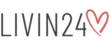 Logo Livin24