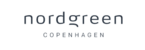 Logo Nordgreen