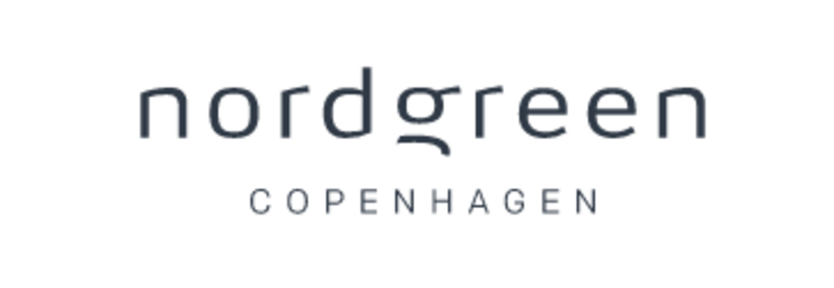 Logo Nordgreen