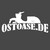 Logo ostoase