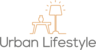 Logo Urban Lifestyle