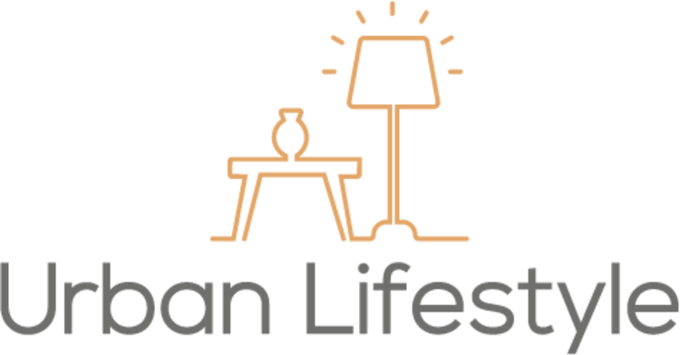 Logo Urban Lifestyle