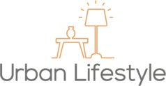 Logo Urban Lifestyle