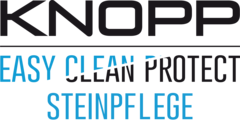 Logo Knopp