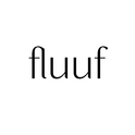 Logo Fluuf