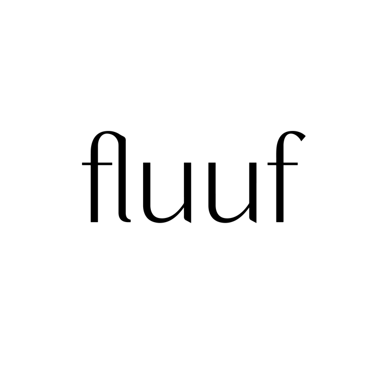 Logo Fluuf
