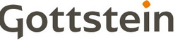 Logo Gottstein
