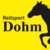 Logo Reitsport Dohm