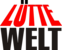 Logo Lütte Welt