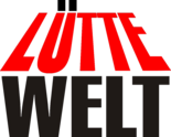 Logo Lütte Welt