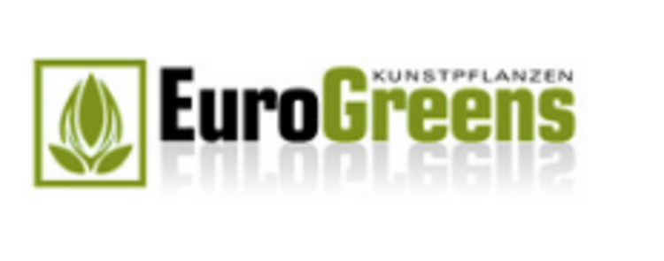 Logo EuroGreens