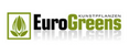 Logo EuroGreens