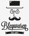 Logo Bleywaren