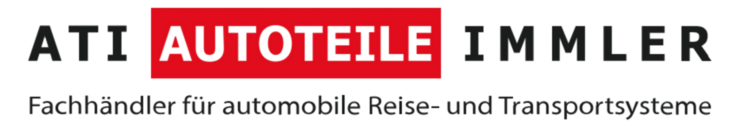 Logo Autoteile Immler