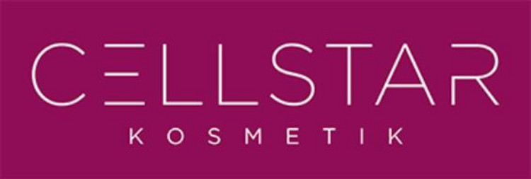 Logo Cellstar