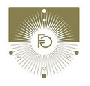 Logo Flourou