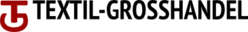 Logo Textil-Grosshandel