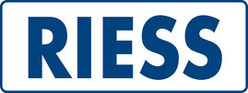 Logo RIESS