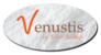 Logo Venustis