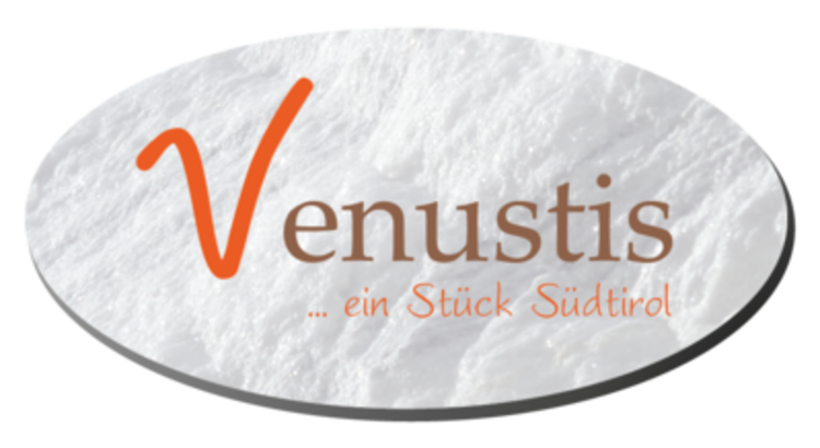Logo Venustis