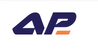 Logo AP